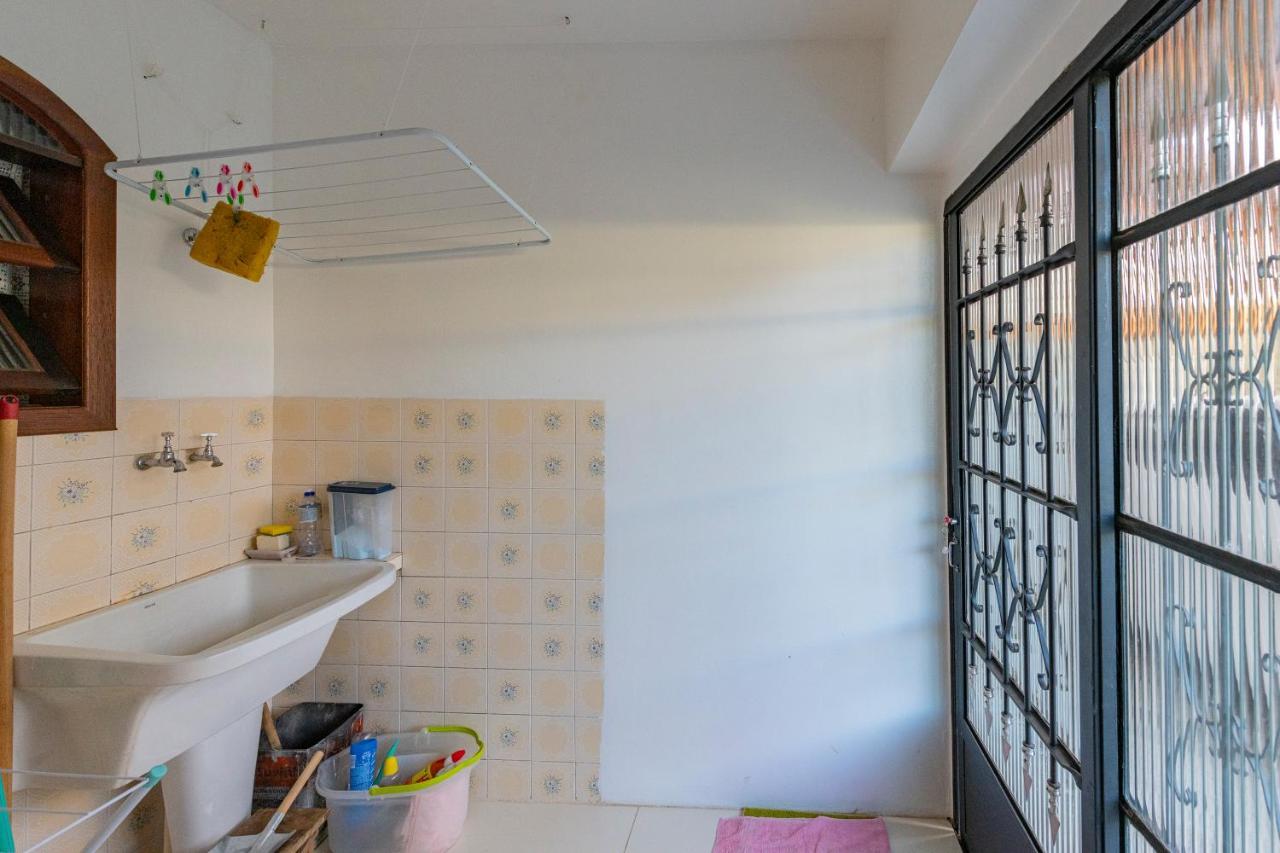 Villa Casa Bem localizada até 10 pessoas Campos Jordão à Campos do Jordão Extérieur photo