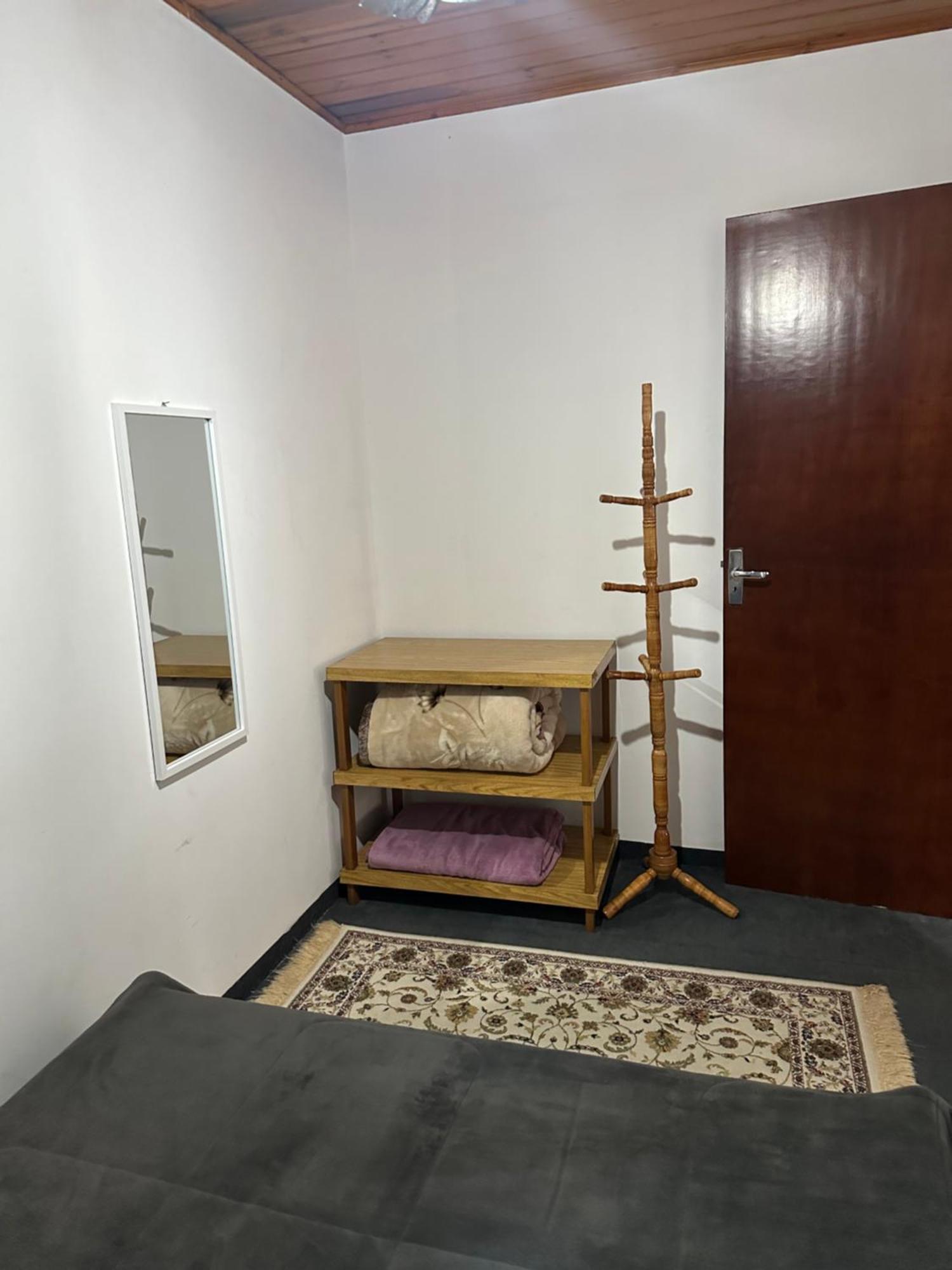 Villa Casa Bem localizada até 10 pessoas Campos Jordão à Campos do Jordão Extérieur photo
