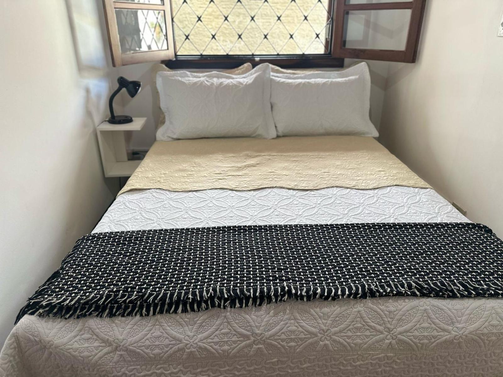 Villa Casa Bem localizada até 10 pessoas Campos Jordão à Campos do Jordão Extérieur photo