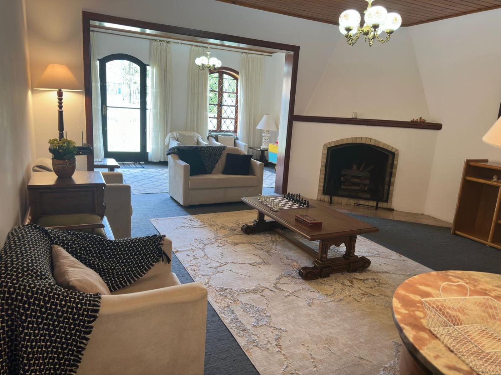 Villa Casa Bem localizada até 10 pessoas Campos Jordão à Campos do Jordão Extérieur photo